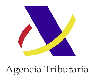 Agencia Tributaria