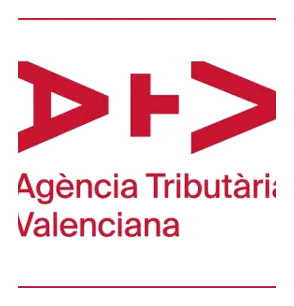 Agencia Tributaria Valenciana