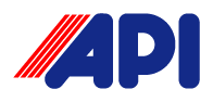 COAPI API nº1220