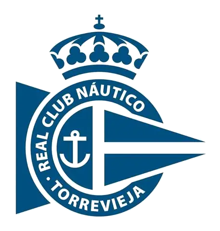 Real Club Náutico Torrevieja