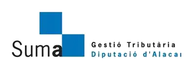 SUMA Gestión Tributaria