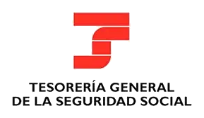 Tesorería General de la Seguridad Social