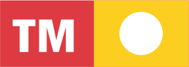 TM