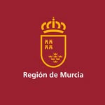 Región de Murcia