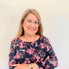 cristina